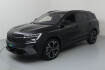 Renault Espace Esprit Alpine 1.2 e-tech full hybrid 200 esprit alpine esprit alpine
