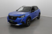 Peugeot 2008 GT 1.5 bluehdi 130 eat8