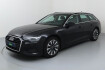 Audi A6 Avant  50 tfsie 299 ch s tronic 7 quattro suréquipée suréquipée