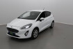 Ford Fiesta Titanium 1.0 ecoboost 125 bvm6