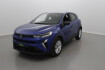Renault Captur Evolution 1.6 e-tech full hybrid 145