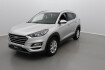 Hyundai Tucson Business 1.6 crdi 136 dct-7
