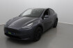 Tesla Model Y Grande Autonomie 79 kwh - awd