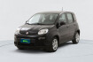 Fiat Panda . 1.0 hybride bsg 70 bvm6 . .