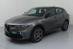 Alfa Romeo Tonale Sprint 1.5 hybrid 130 tct7