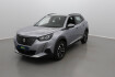 Peugeot 2008 Allure Pack 1.2 puretech 130 eat8