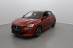 Peugeot 208 Allure 1.2 puretech 100 bvm6