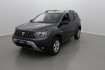 Dacia Duster Confort 1.0 eco-g 100 bvm5