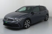 Volkswagen Golf 8 R-Line 2.0 tdi 150 dsg7