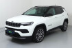 Jeep Compass Summit 1.5 turbo t4 130 bvr7 e-hybrid