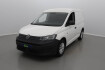 Volkswagen Caddy Cargo Business 2.0 tdi 102 bvm6