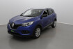 Renault Kadjar Business 1.3 tce 140 edc7
