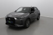DS DS3 E-Tense Bastille 54 kwh - 156