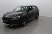 MG ZS EV Comfort 1.5 l hybrid+ 197 ch