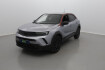Opel Mokka GS Line 1.2 turbo 130 bva8