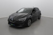 Renault Megane Techno 1.5 blue dci 115 bvm6