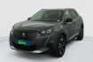 Peugeot 2008 Allure Puretech 130 s s eat8