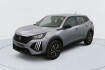 Peugeot 2008 Style 100 s&s bvm6