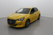 Peugeot 208 Style 1.2 puretech 100 bvm6