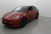 Tesla Model Y Grande Autonomie 75kw - awd