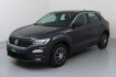 Volkswagen T-Roc  1.0 tsi 115 bvm6
