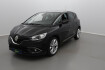 Renault Scénic Business 1.7 blue dci 120 edc6