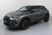 DS DS3 Crossback Opéra 1.2 puretech 130 eat8