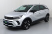 Opel Crossland Business 1.2 turbo 110 bvm6