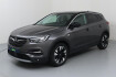 Opel Grandland X Design 1.2 turbo 130 bva8