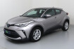 Toyota C-HR Dynamic 122h