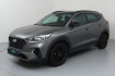 Hyundai Tucson Edition 1.6 crdi 115 hybrid 48v bvm6