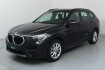 BMW X1 Lounge 18i 136 dkg7