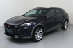 Cupra Formentor V 2.0 tdi 150 bm6  suréquipée  suréquipée