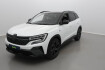 Renault Austral Iconic 1.2 e-tech hybrid 200