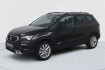 Seat Ateca Style 1.5 tsi 150 dsg7