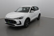 MG ZS EV Comfort 1.5 l hybrid+ 197 ch