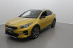 Kia Xceed Edition 1.4 t-gdi 140 dct7
