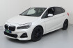 BMW Série 2 Active Tourer M Sport 218d 150 bva8