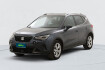 Seat Arona FR 1.0 ecotsi 110 dsg7