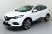 Renault Kadjar Intens 1.5 blue dci 115 edc7