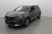 Peugeot 5008 Allure Pack 1.2 puretech 130 bvm6