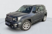 Jeep Renegade - 1.5 turbo t4 130 ch bvr7 e-hybrid altitude - -