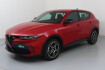 Alfa Romeo Tonale Executive 1.6 multijet ii 130 vgt tct6