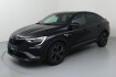 Renault Arkana  1.6 e-tech full hybrid 145