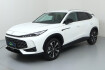 MG EHS Luxury 1.5 hybrid+ 224 ch
