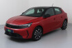 Opel Corsa GS 1.2 turbo 100 bvm6