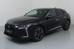 DS DS4 Etoile Hybride 136 e-dct6