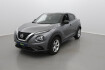 Nissan Juke Tekna 1.0 dig-t 117 bvm6