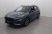 Ford Kuga ST-Line 2.0 ecoblue 120 bva8