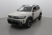 Dacia Duster Extreme 1.2 tce 130 bvm6
